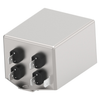 Power Line Filter Modules - 174-1KESS1BFPWDM-ND - DigiKey