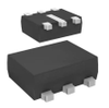 TVS Diodes - 2396255P - RS Components, Ltd.