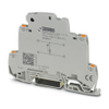 Surge Suppressor Units - 1357121 - RS Components, Ltd.