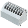 Lighting Connectors -- 1268908 - Image
