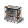 Power Relays - 2482052 - RS Components, Ltd.