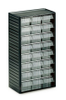 Drawer Storage - 2675623 - RS Components, Ltd.