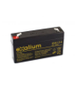 Lead Acid Batteries - 313471 - RS Components, Ltd.