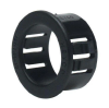 Cable Assembly - 491-3088 - ERSAELECTRONICS PTE. LTD.