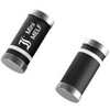 Diode and Rectifier - 280-EGL34A - ERSAELECTRONICS PTE. LTD.