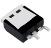 Automotive Diode and Rectifier - 2085-VS-8ETH06STRRHM3 - ERSAELECTRONICS PTE. LTD.