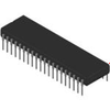 8-bit 5V Embedded Microcontroller MCU - 685-Z84C0008PEG - ERSAELECTRONICS PTE. LTD.