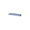 Free Hanging, Panel Mount - 5-640440-3-ND - DigiKey