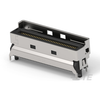 Edgeboard Connectors - 17-1-2379397-6TR-ND - DigiKey