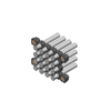 Light Pipes - 492-MLPS-B-2-0404-BB-4-PLPC2-500-ND - DigiKey