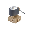 Valves and Control - 5880-SV271-ND - DigiKey