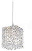 Mini Pendants-Rod - 451137 - Capital Lighting, Inc.