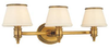 4943-FB Bathroom Fixtures-Three Lights - 671482 - Capital Lighting, Inc.