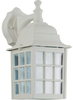 798-6 Exterior -Wall Mount - 795467 - Capital Lighting, Inc.