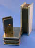 Ceramic Sandwich - SP-0612 - Magnet Kingdom