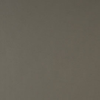 Charcoal Vinyl Upholstery Fabric - VL-108 - Morbern, Inc.