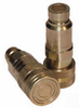 Adapter Couplers -- Series FIRG/ISO A Adapter - Image