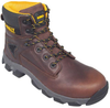 Rafter&trade; 6" Composite Toe Work boot - D67092 - DEWALT Industrial Tool Co.