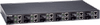 12-Bay Media Converter System -- EMC1200R - Image
