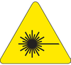 Warning Labels - 60231 - Brady Corporation
