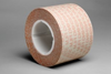 3M Tartan 2515 Tan Masking/Painter's Tape - 36 mm Width x 55 m Length - 53964 - 048011-53964 - R. S. Hughes Company, Inc.