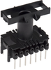 6479402 - RS Components, Ltd.