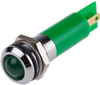 207286 - RS Components, Ltd.