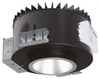 Low Voltage Recessed Housing - SD6-2030-SASF3 - Juno Lighting Group