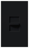 Dimmer Switch - N-1003P-BL - Lutron Electronics Co., Inc.