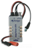 Tone Generator Module -- AT8