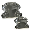Hazardous Location Conduit Outlet Boxes -- GRX-PC Series - Image
