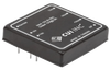 40 W Board Mount Isolated DC-DC Converter - VCD40-D48-S3R3 - CUI Inc.
