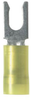 Terminals - Spade Connectors - 298-15524-ND - DigiKey