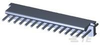 Wire-to-Board Headers & Receptacles - 1-641126-5 - TE Connectivity