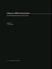 Parallel MIMD Computation: HEP Supercomputer and Its Applications