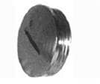 Heavy Duty Power Connectors - 4-1106056-3 - VAST STOCK CO., LIMITED