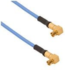 RF Cable Assemblies - 7032-6356 - VAST STOCK CO., LIMITED