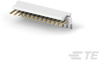 PCB Headers & Receptacles - 5-641127-3 - TE Connectivity