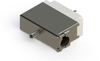 Backplane Connectors - Specialized - 516-056-501-355 - Lingto Electronic Limited
