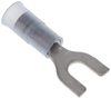Terminals - Spade Connectors - WM19874-ND - DigiKey