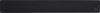 High-fidelity Speaker Bar - Parlé SBC 2 Conferencing Speaker Bar - Biamp Systems, Ltd.