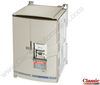 AC Inverter Drive - ATV58HU90N4 - Classic Automation LLC