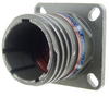 Amphenol D38999/20WC35PN - PEI-Genesis