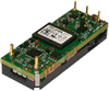 DC-DC Converters -- iEH48025A120V-103-R