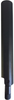 Antenna, Linear, 2.5-2.69Ghz, 3.2Dbi; Antenna Type Multicomp Pro - 62AC0810 - Newark, An Avnet Company