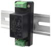Power Supply, Ac-Dc, 3.3V, 1.515A Rohs Compliant Cui - 37AJ0579 - Newark, An Avnet Company