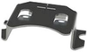 Battery Holder, 1 Cell, Smd; Battery Sizes Accepted Keystone - 99H6783 - Newark, An Avnet Company