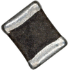 Power Inductor, Smd, 15Uh, 0.73A; Inductance Taiyo Yuden - 47AK1136 - Newark, An Avnet Company
