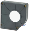 Fan Blower, 120Mm X 31Mm, 24Vdc; Blower Type Orion Fans - 91AH9644 - Newark, An Avnet Company
