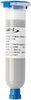 Thermal/emi Absorber, Syringe, 30Cc Rohs Compliant Laird - 35AK4780 - Newark, An Avnet Company